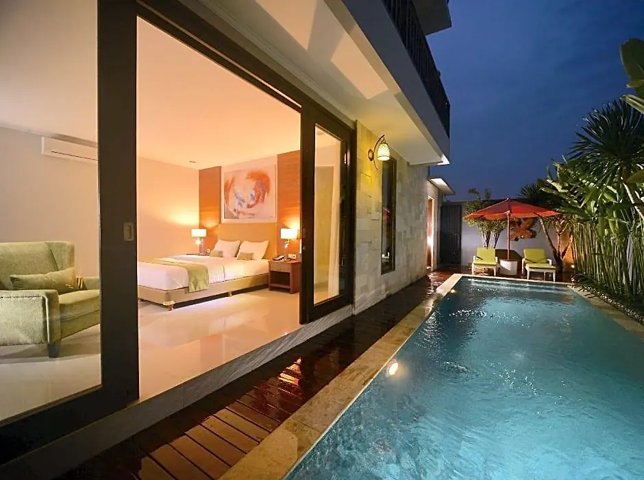 Sotis Villa Canggu-1