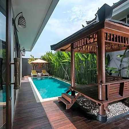 Sotis Villa Canggu-3