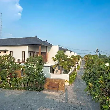 Sotis Villa Canggu-2